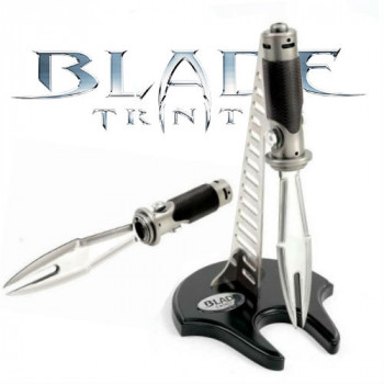 WEAPONS - MOVIE - BLADE