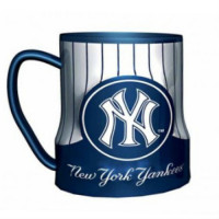 TASSE - CAFÉ - MLB - YANKEES DE NEW-YORK