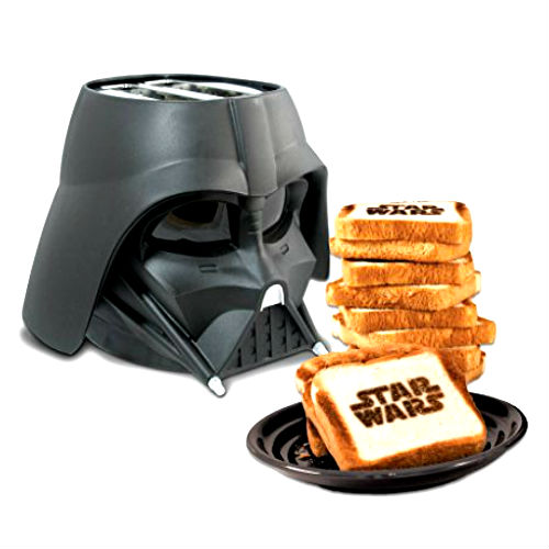 https://bunker53.ca/boutique/image/cache/catalog/STAR%20WARS/Toaster/Grille%20pain%20Darth%20Vader%20Toaster-500x500.jpg